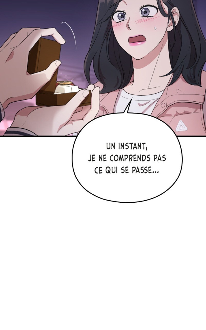 Read Marry my husband FR Manga Online