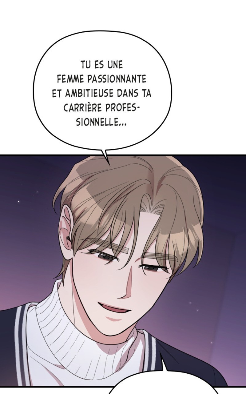 Read Marry my husband FR Manga Online