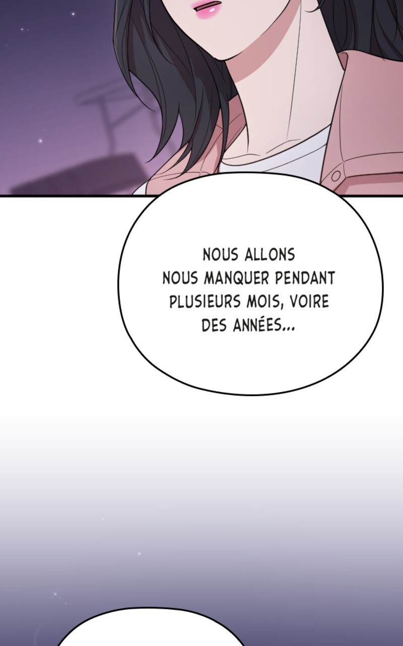 Read Marry my husband FR Manga Online
