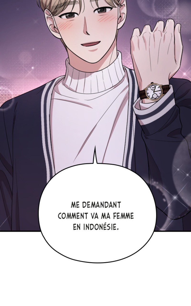 Read Marry my husband FR Manga Online