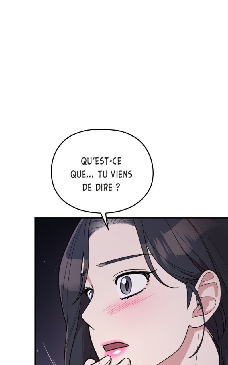 Read Marry my husband FR Manga Online