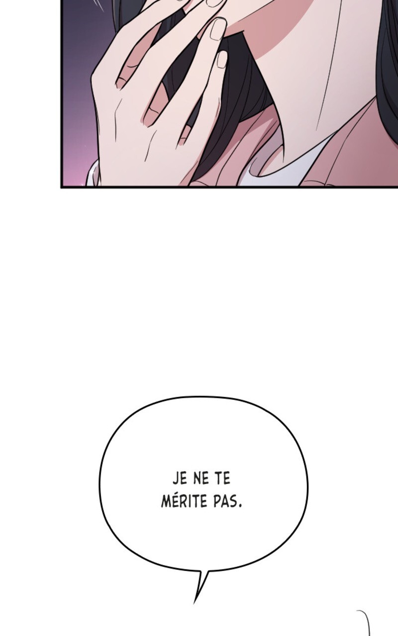 Read Marry my husband FR Manga Online