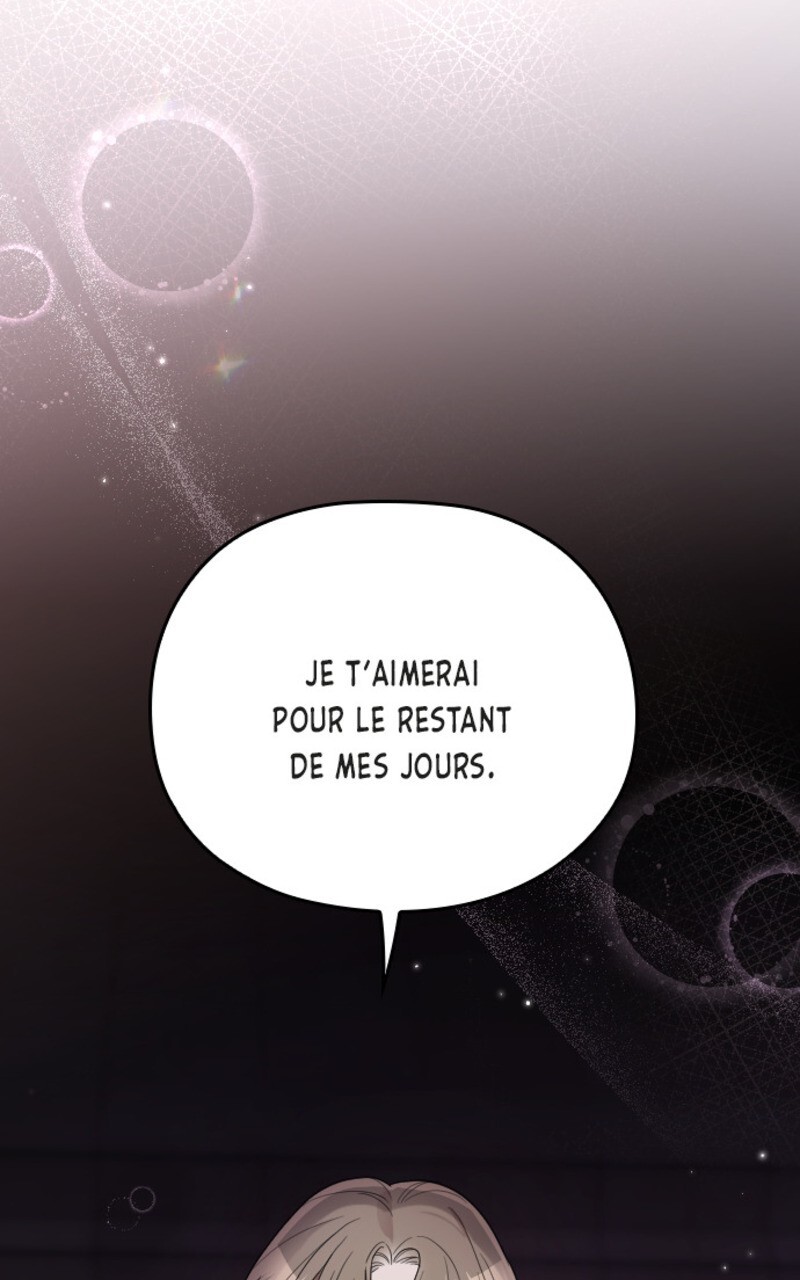 Read Marry my husband FR Manga Online