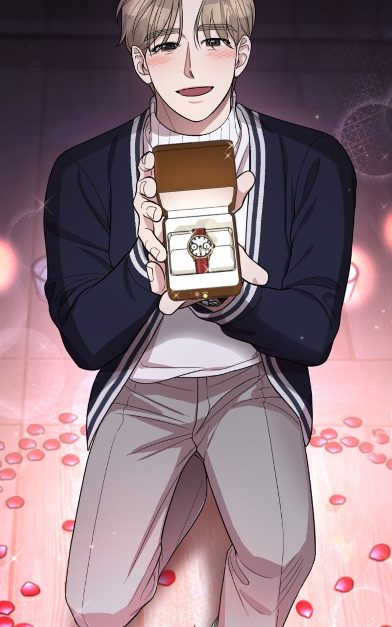 Read Marry my husband FR Manga Online
