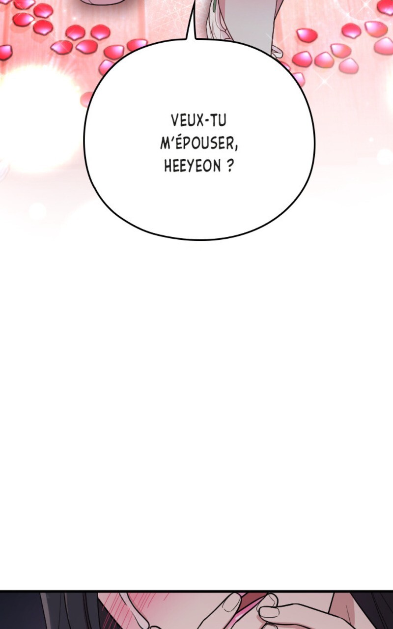 Read Marry my husband FR Manga Online