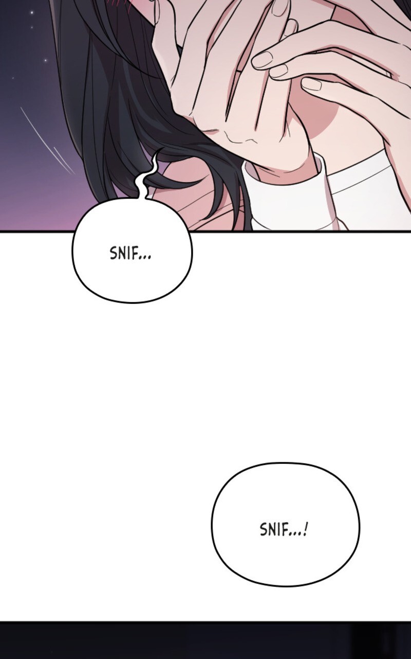Read Marry my husband FR Manga Online