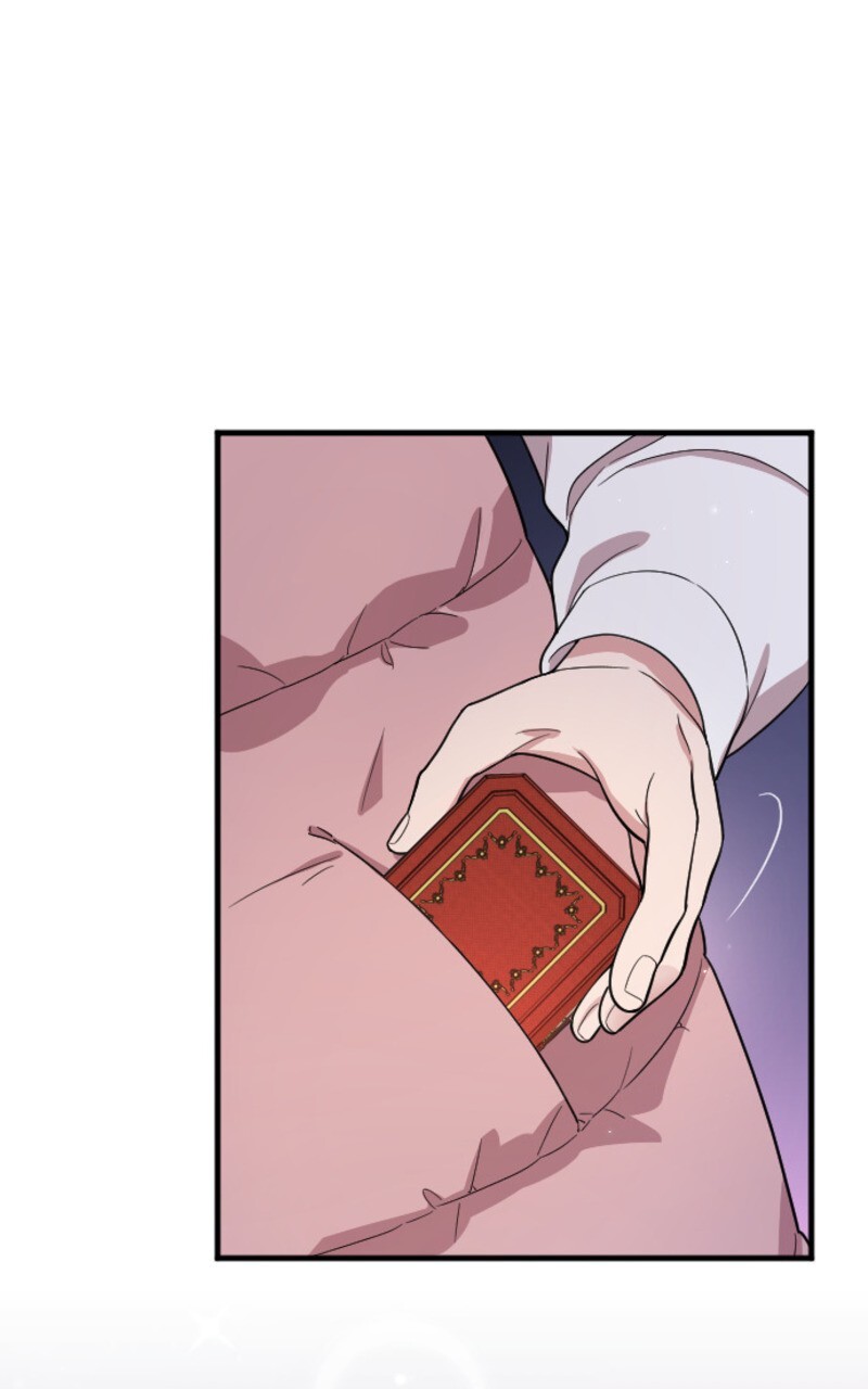 Read Marry my husband FR Manga Online