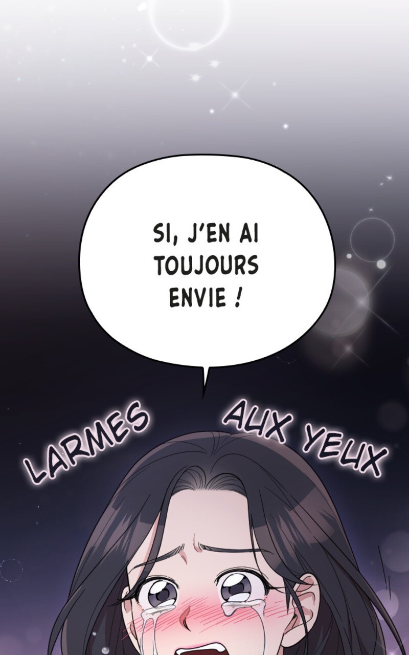 Read Marry my husband FR Manga Online