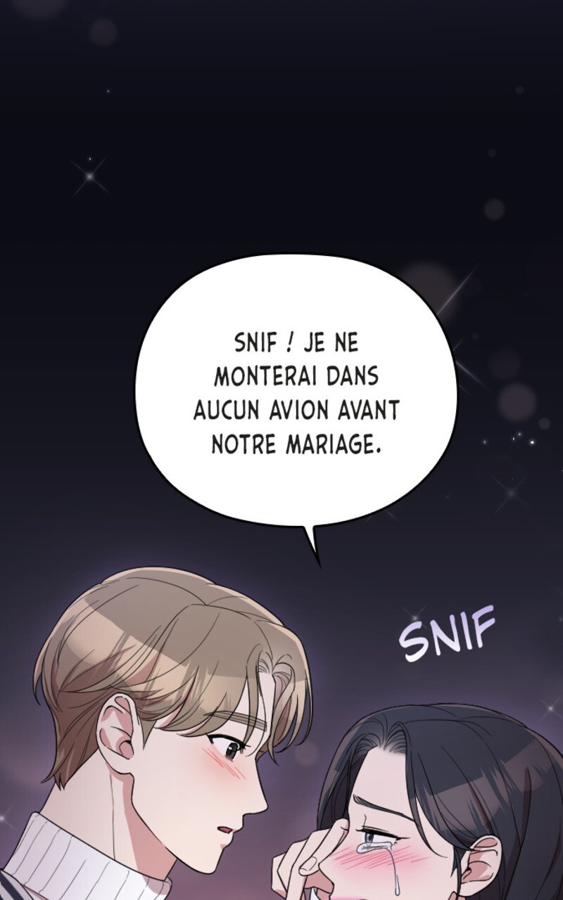 Read Marry my husband FR Manga Online