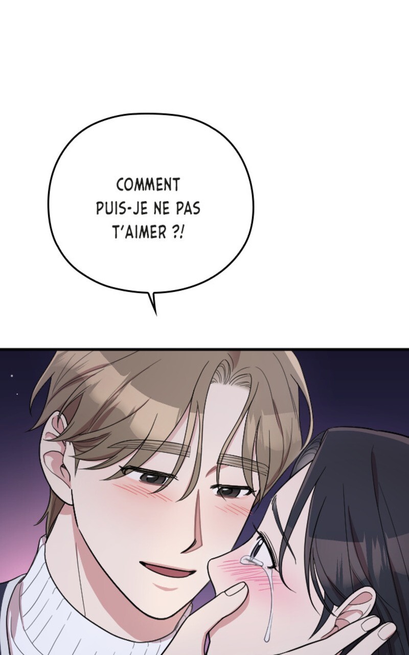 Read Marry my husband FR Manga Online