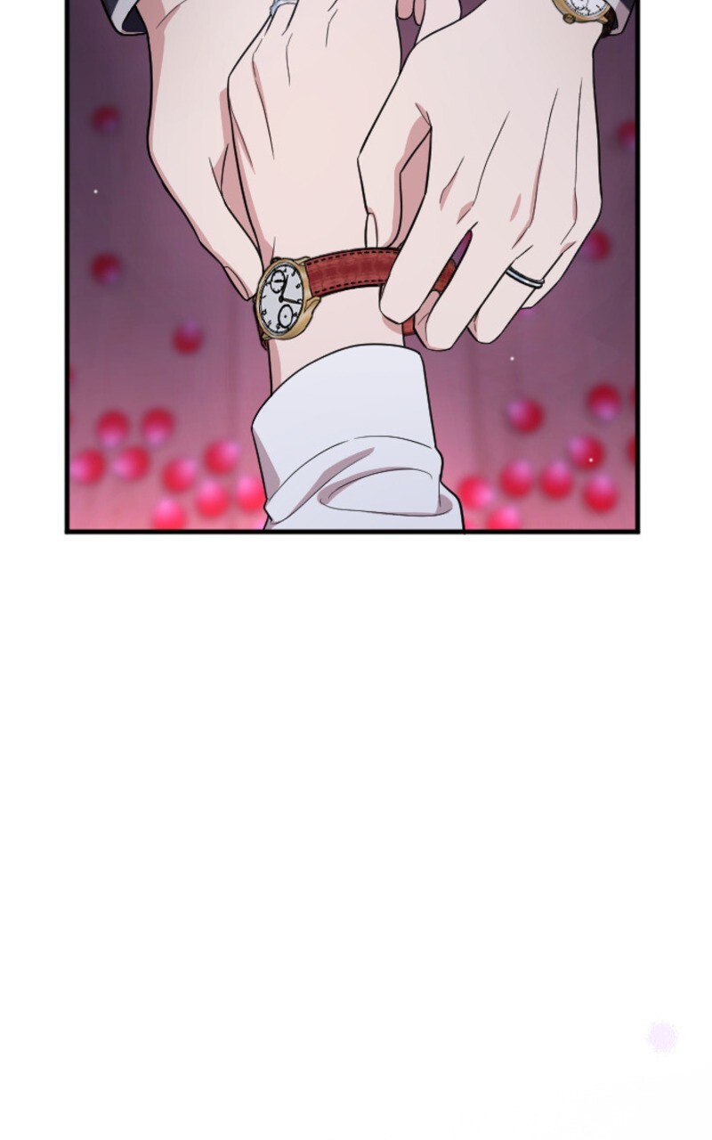 Read Marry my husband FR Manga Online