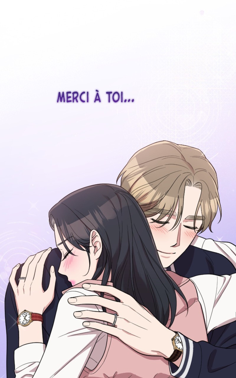 Read Marry my husband FR Manga Online