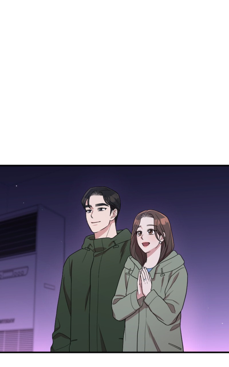 Read Marry my husband FR Manga Online