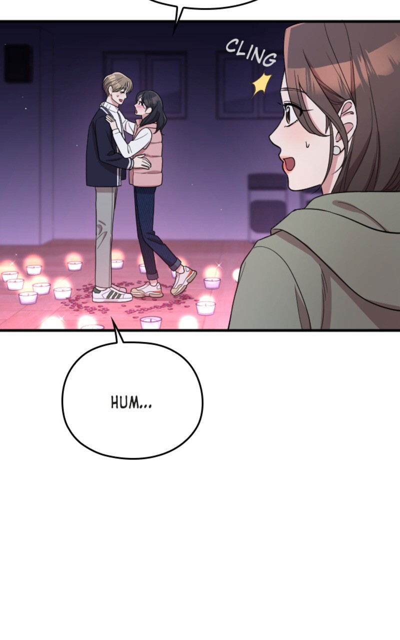 Read Marry my husband FR Manga Online