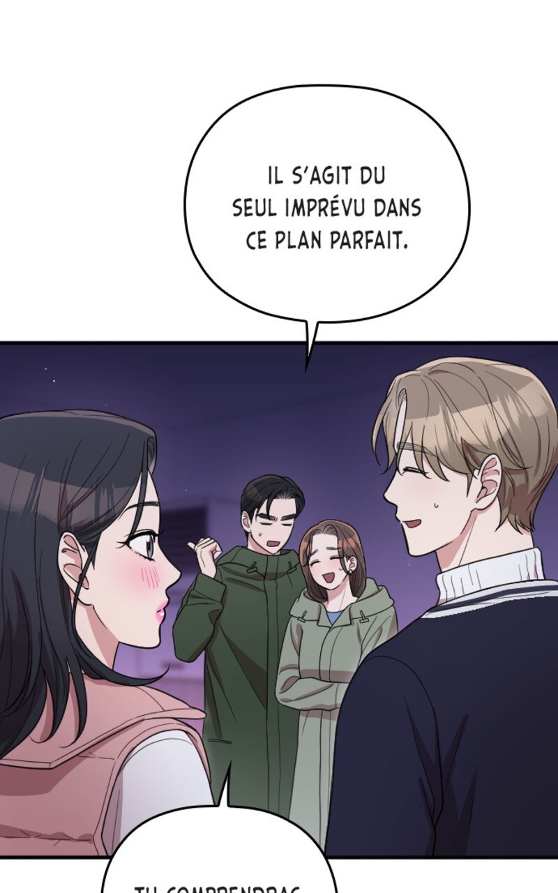 Read Marry my husband FR Manga Online