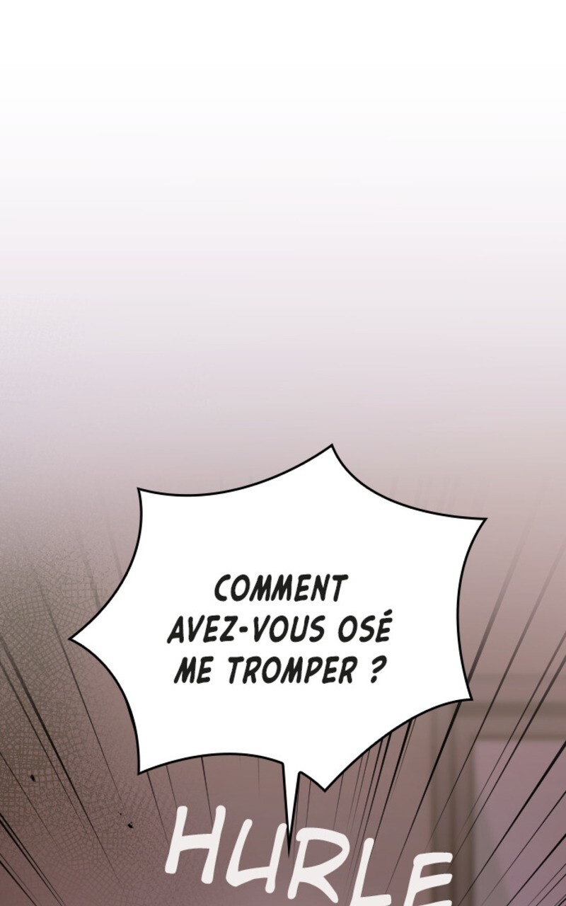 Read Marry my husband FR Manga Online