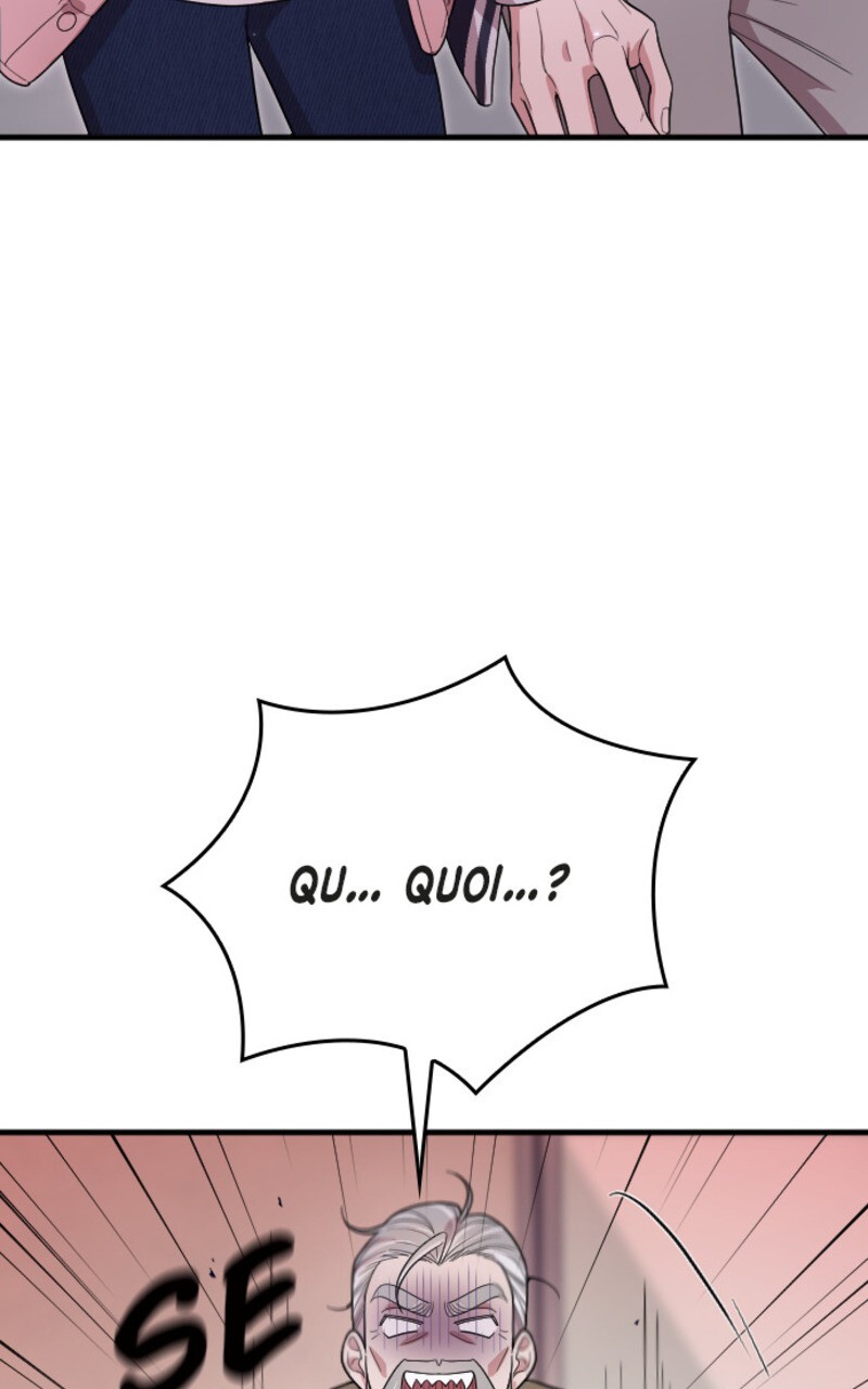 Read Marry my husband FR Manga Online