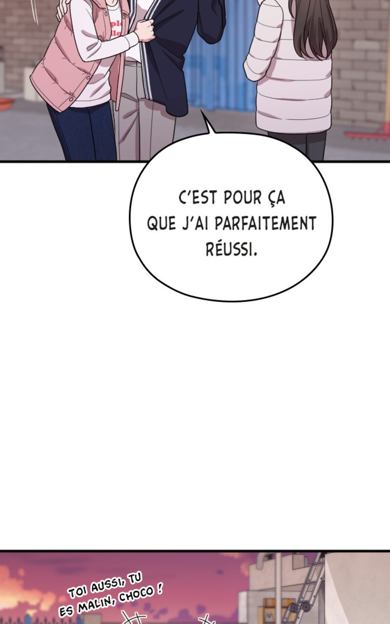 Read Marry my husband FR Manga Online