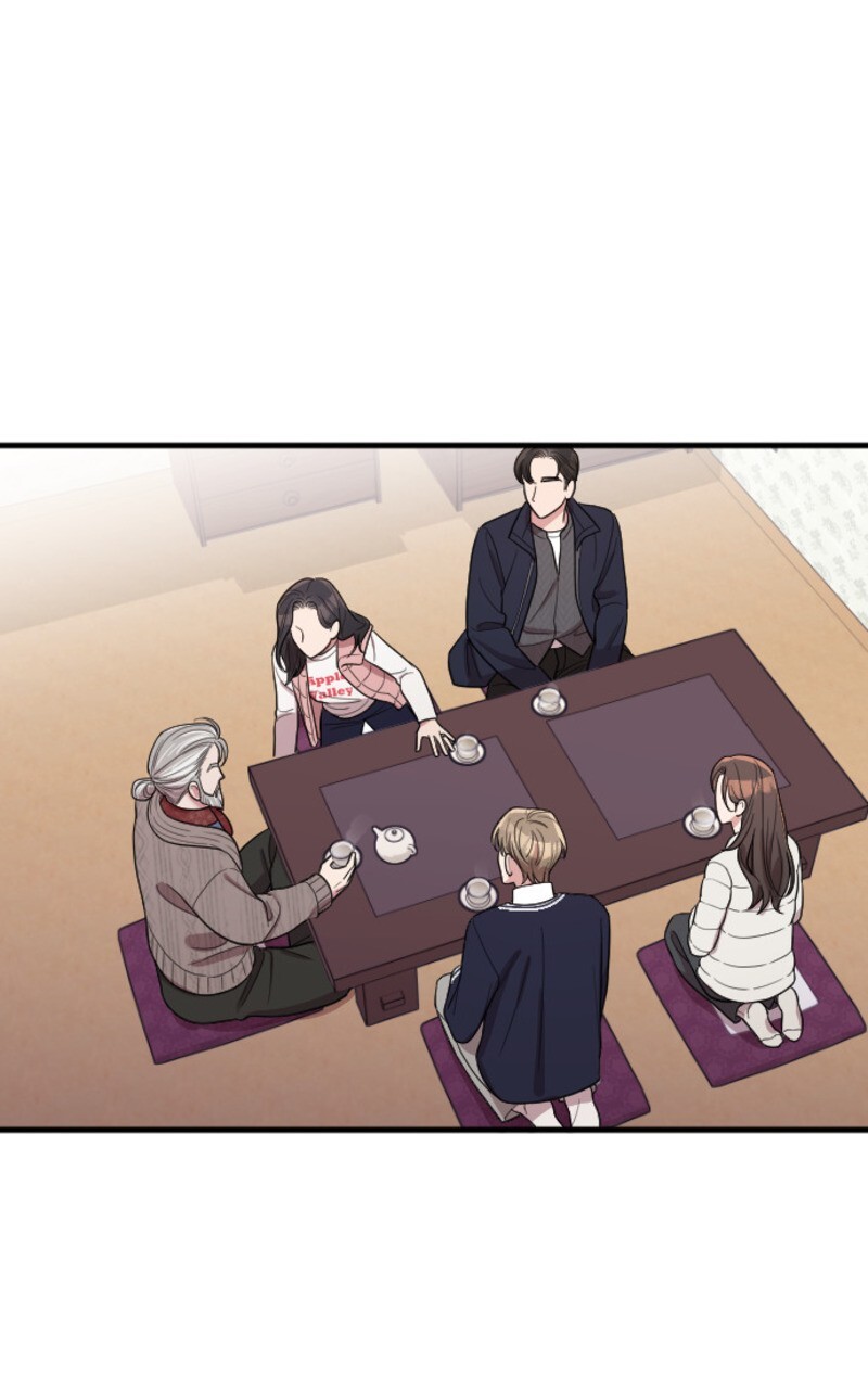 Read Marry my husband FR Manga Online