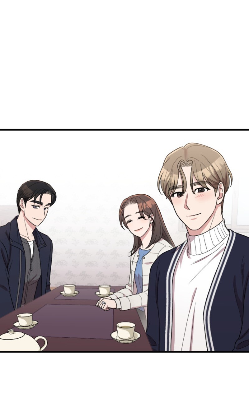 Read Marry my husband FR Manga Online