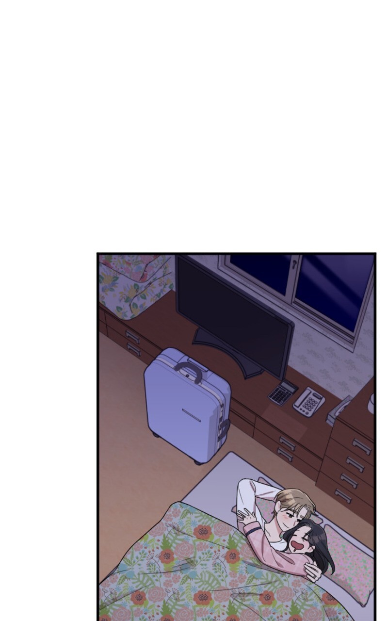 Read Marry my husband FR Manga Online