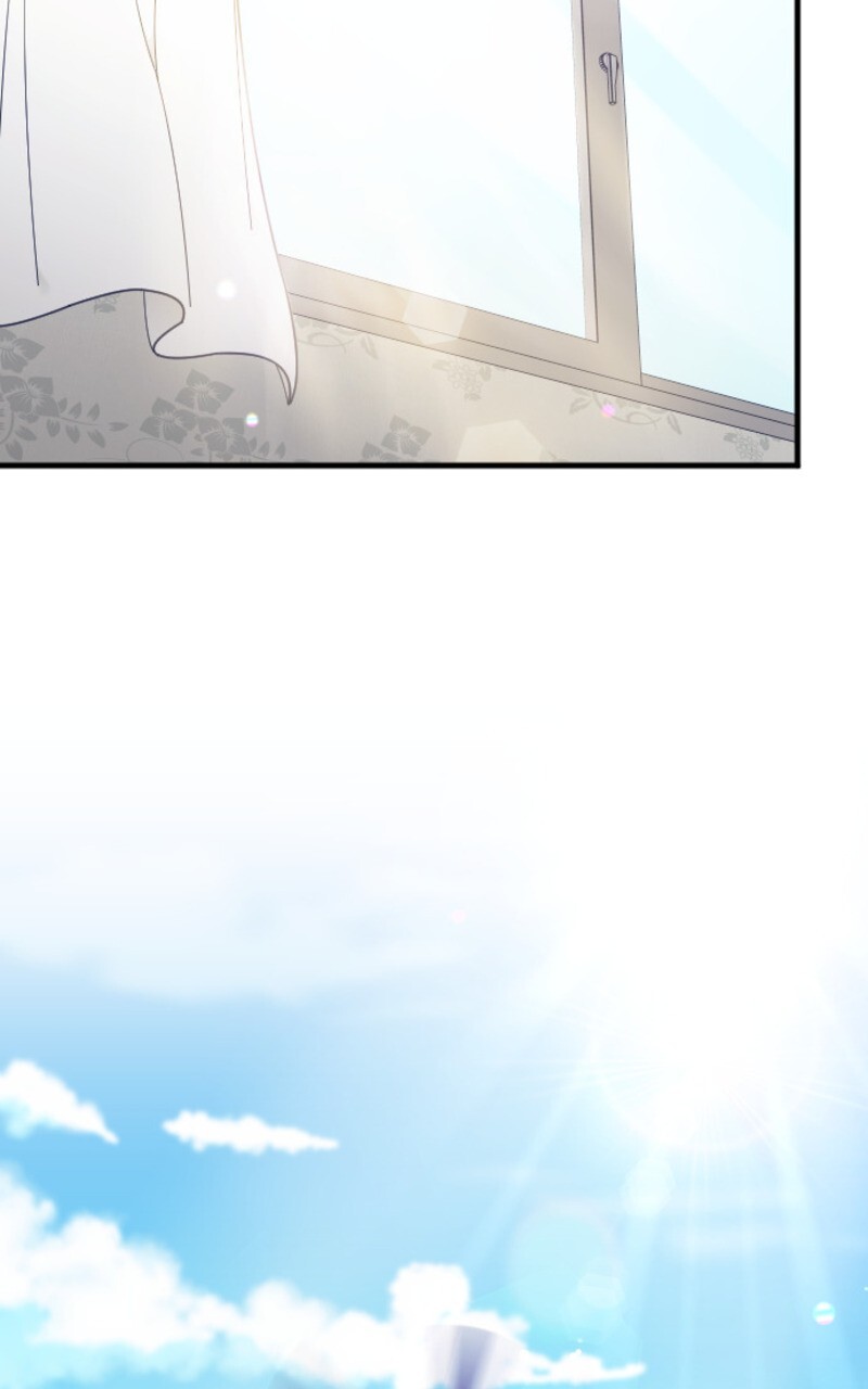 Read Marry my husband FR Manga Online