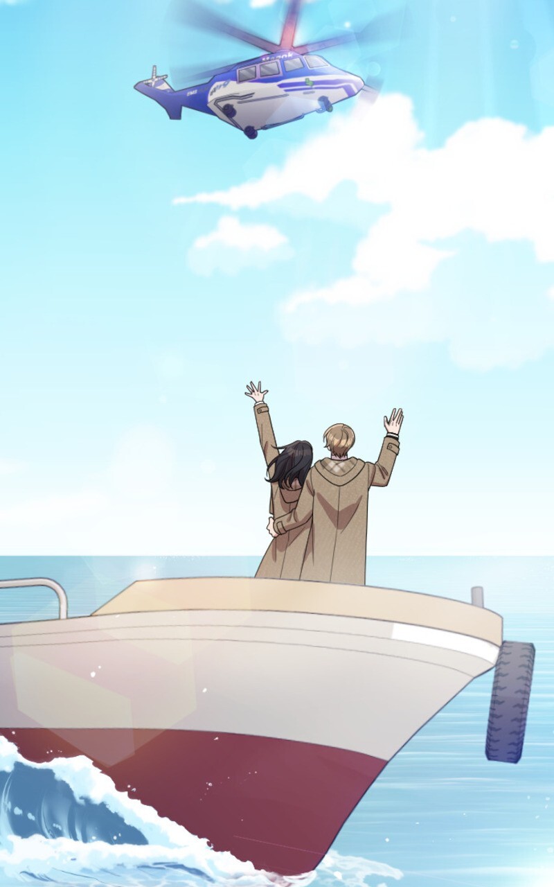 Read Marry my husband FR Manga Online