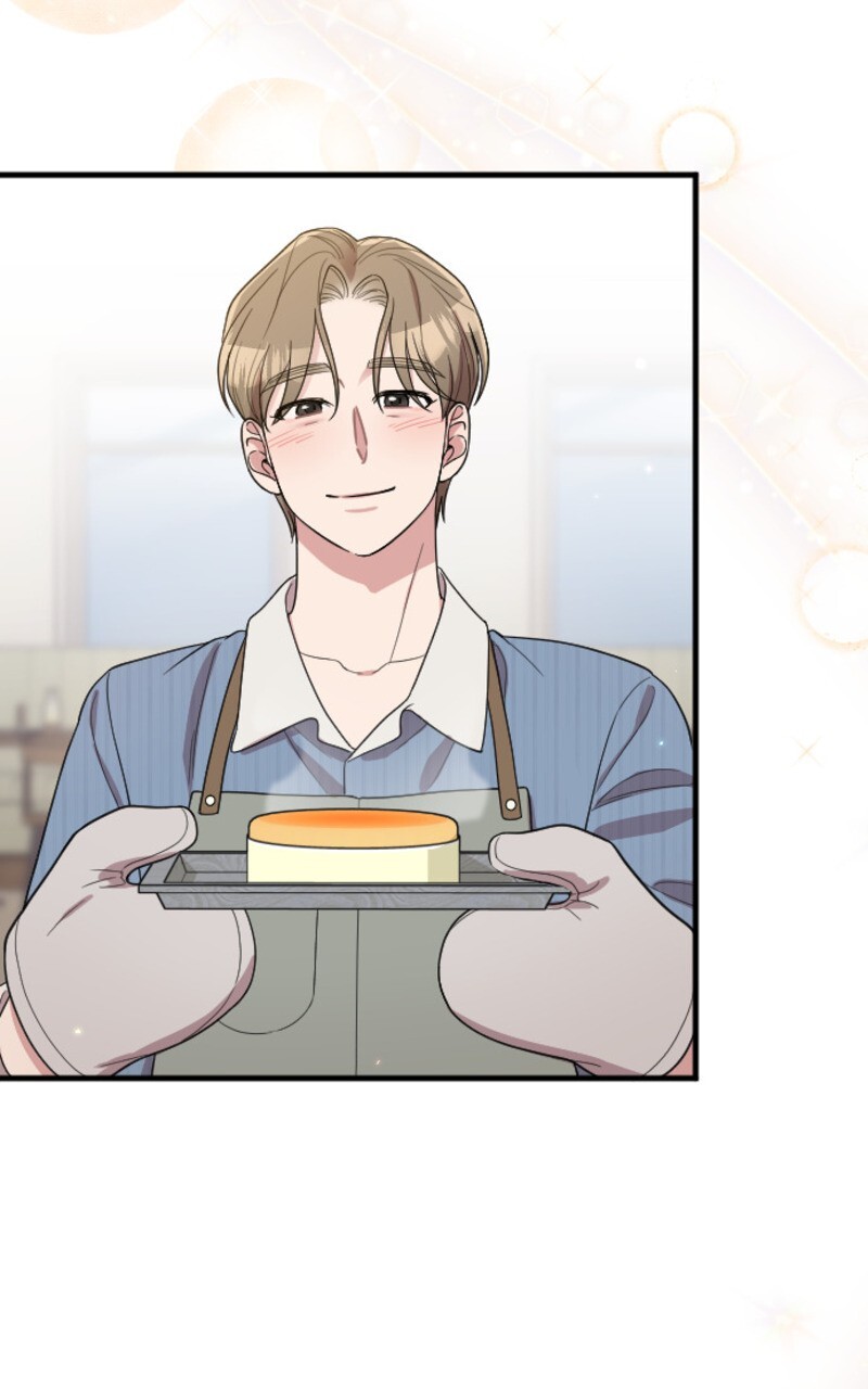Read Marry my husband FR Manga Online