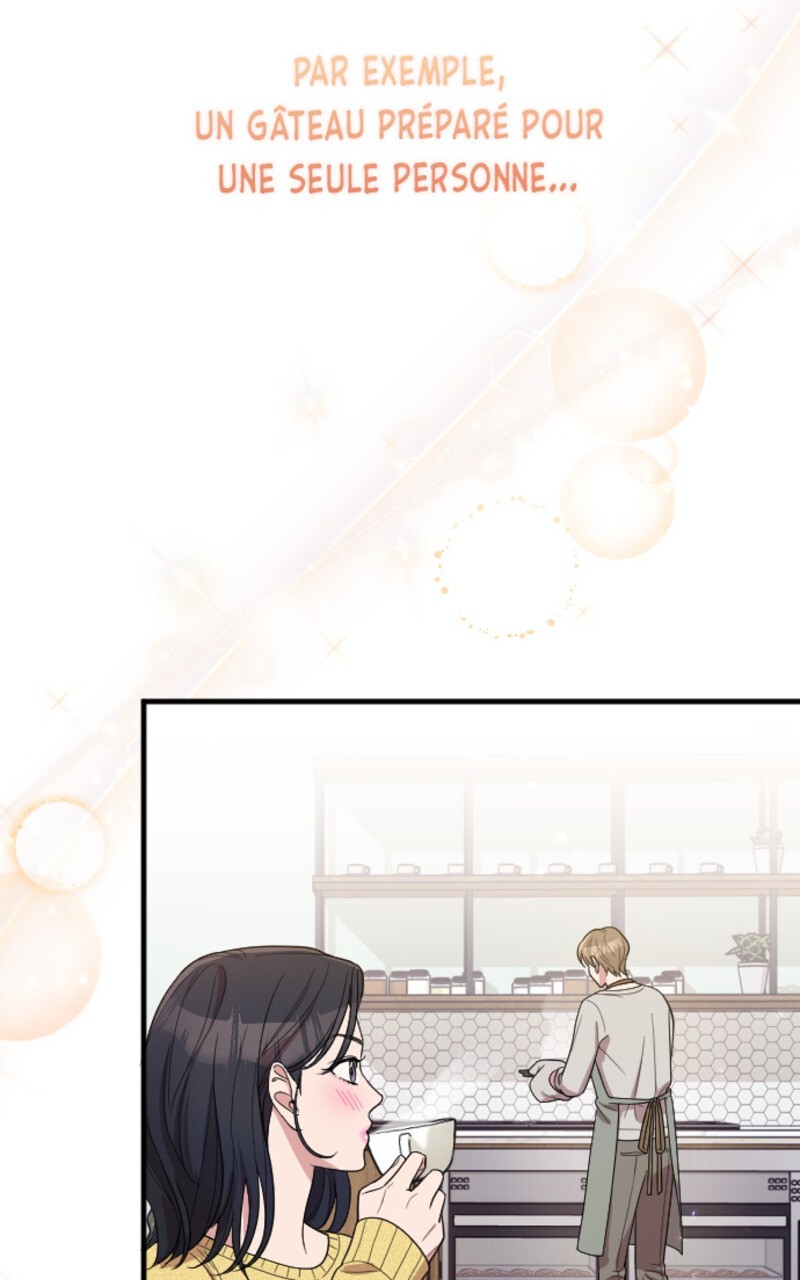 Read Marry my husband FR Manga Online