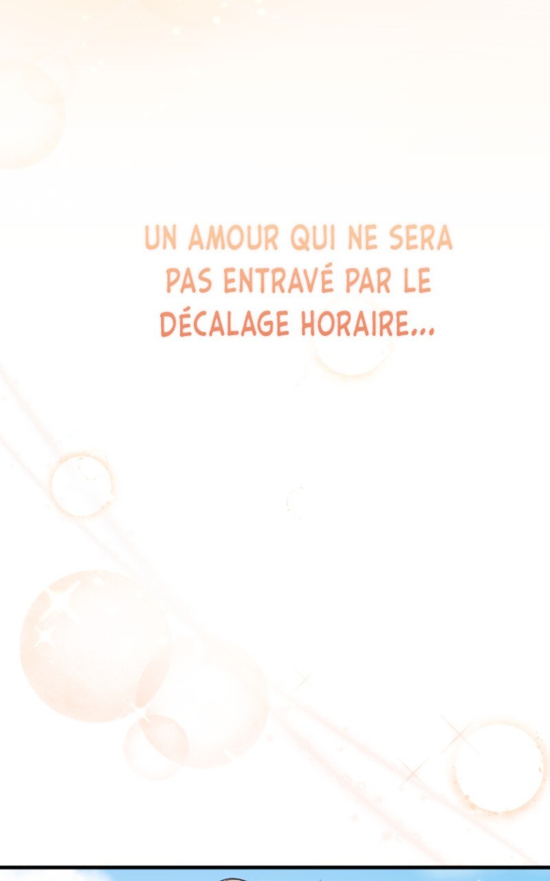 Read Marry my husband FR Manga Online