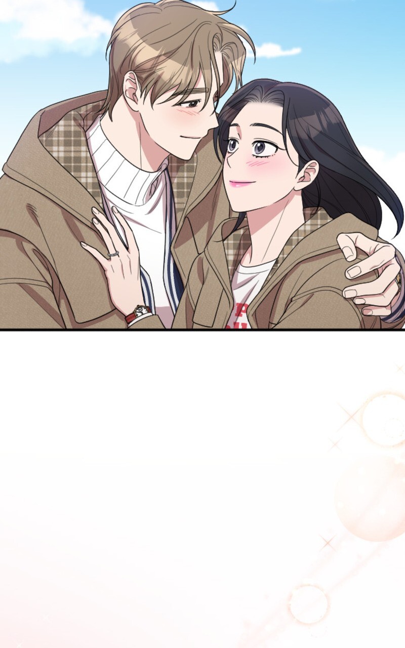Read Marry my husband FR Manga Online