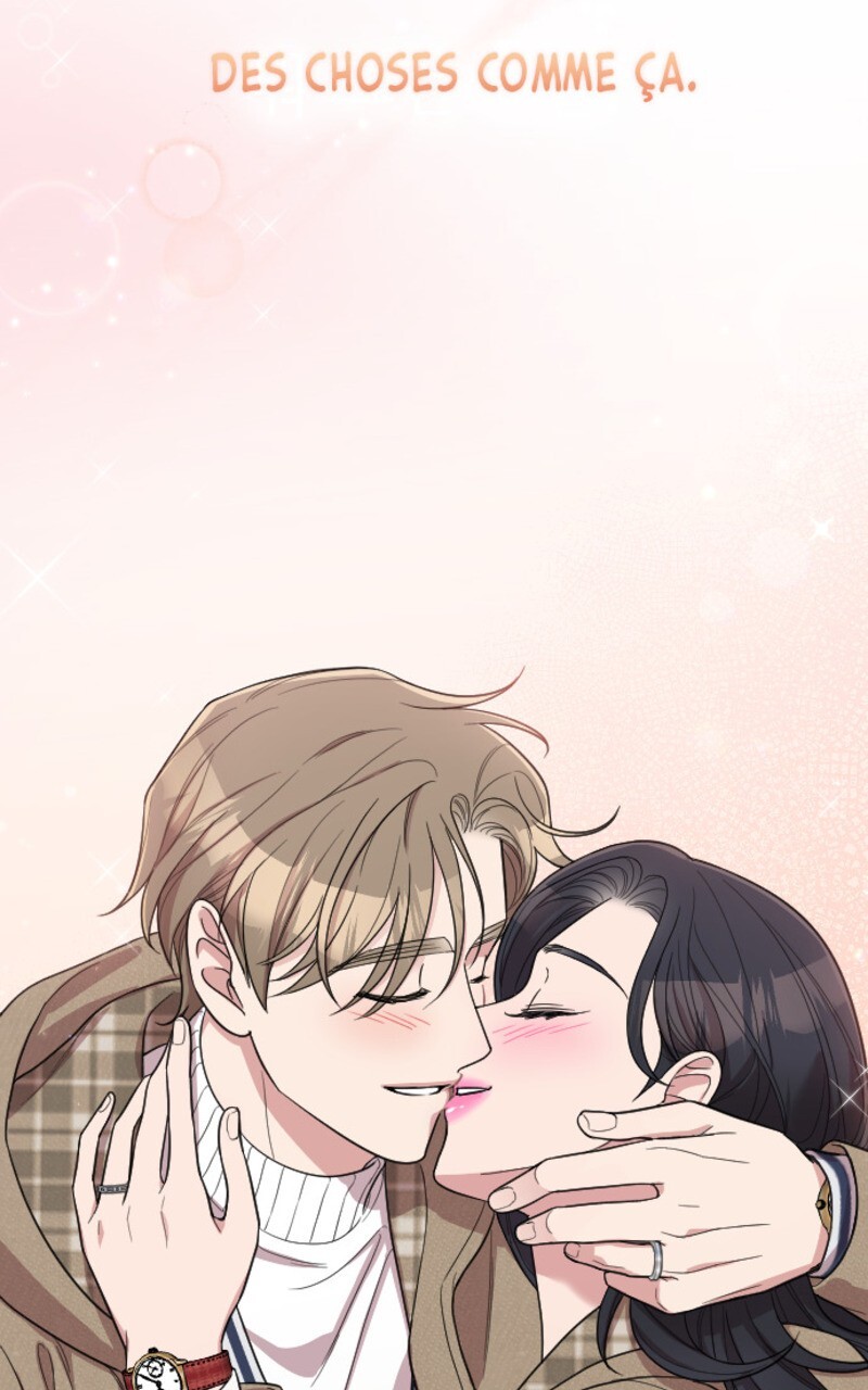 Read Marry my husband FR Manga Online