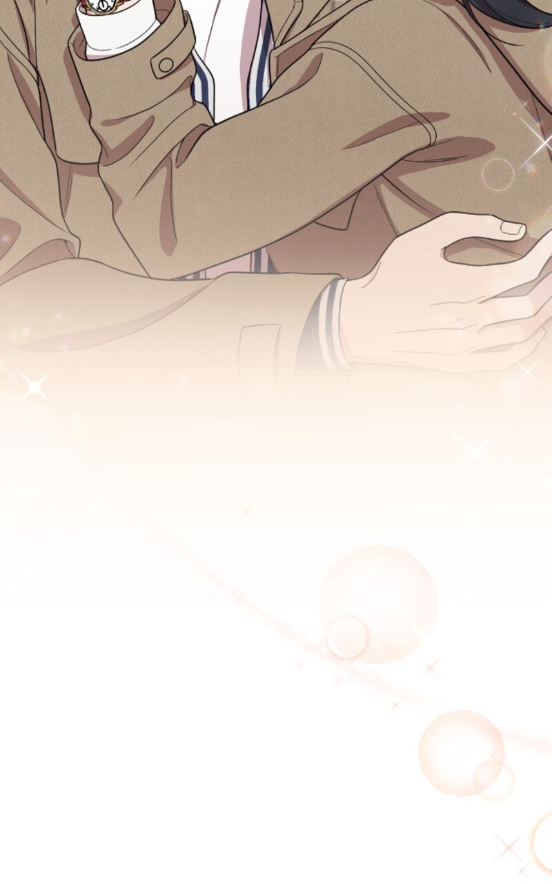 Read Marry my husband FR Manga Online