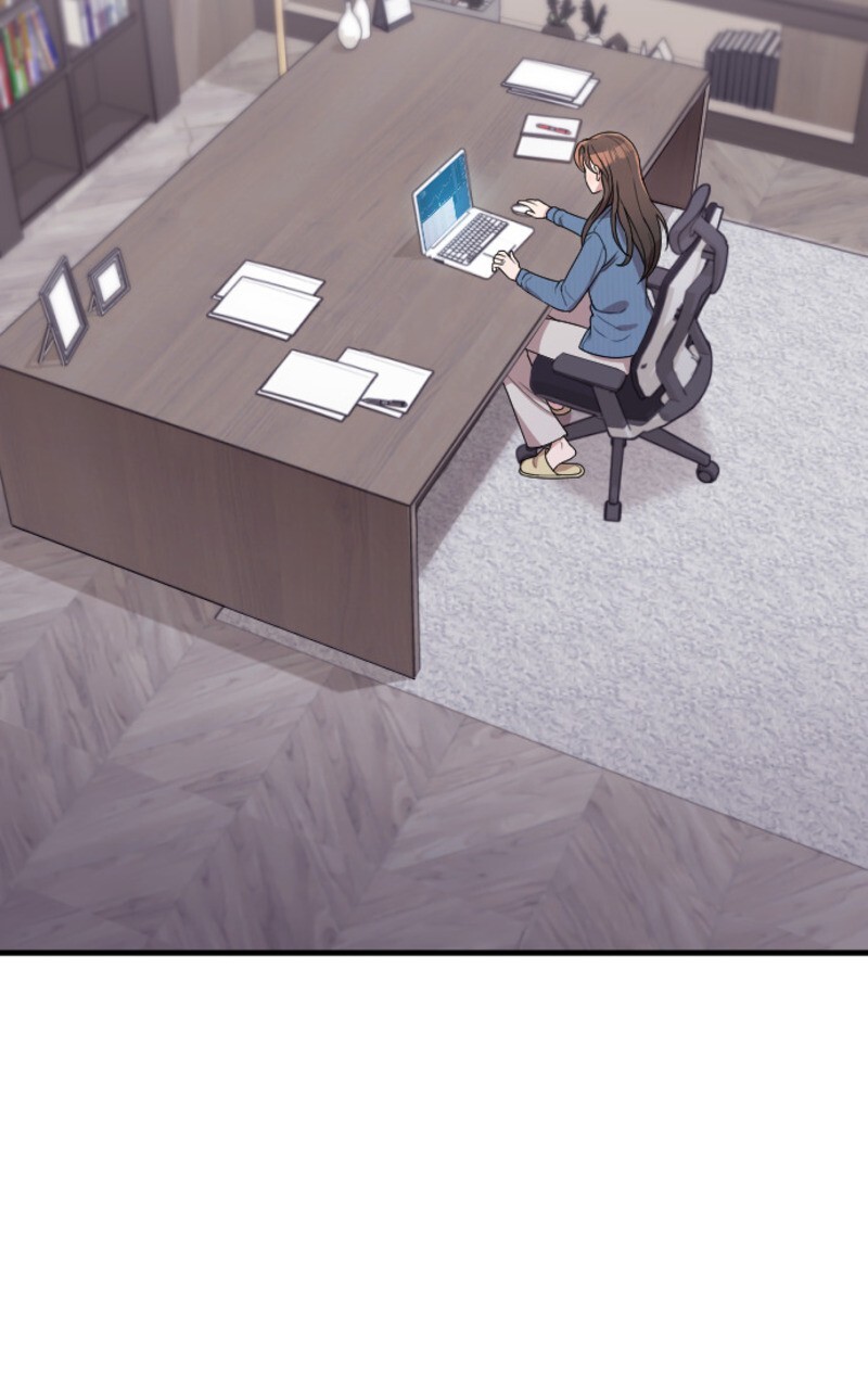 Read Marry my husband FR Manga Online