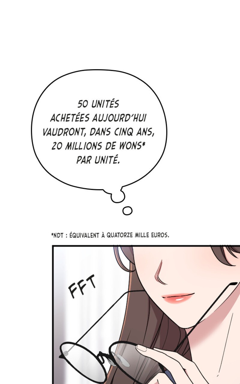 Read Marry my husband FR Manga Online