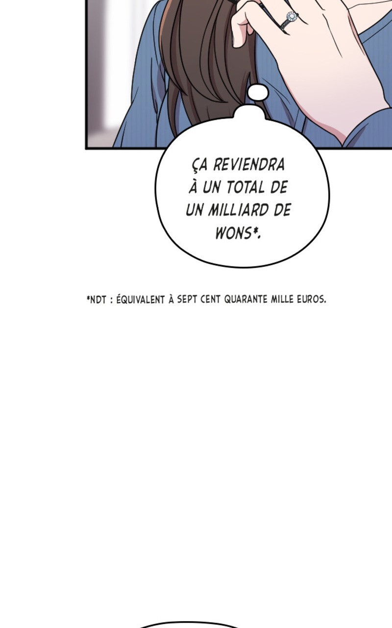 Read Marry my husband FR Manga Online