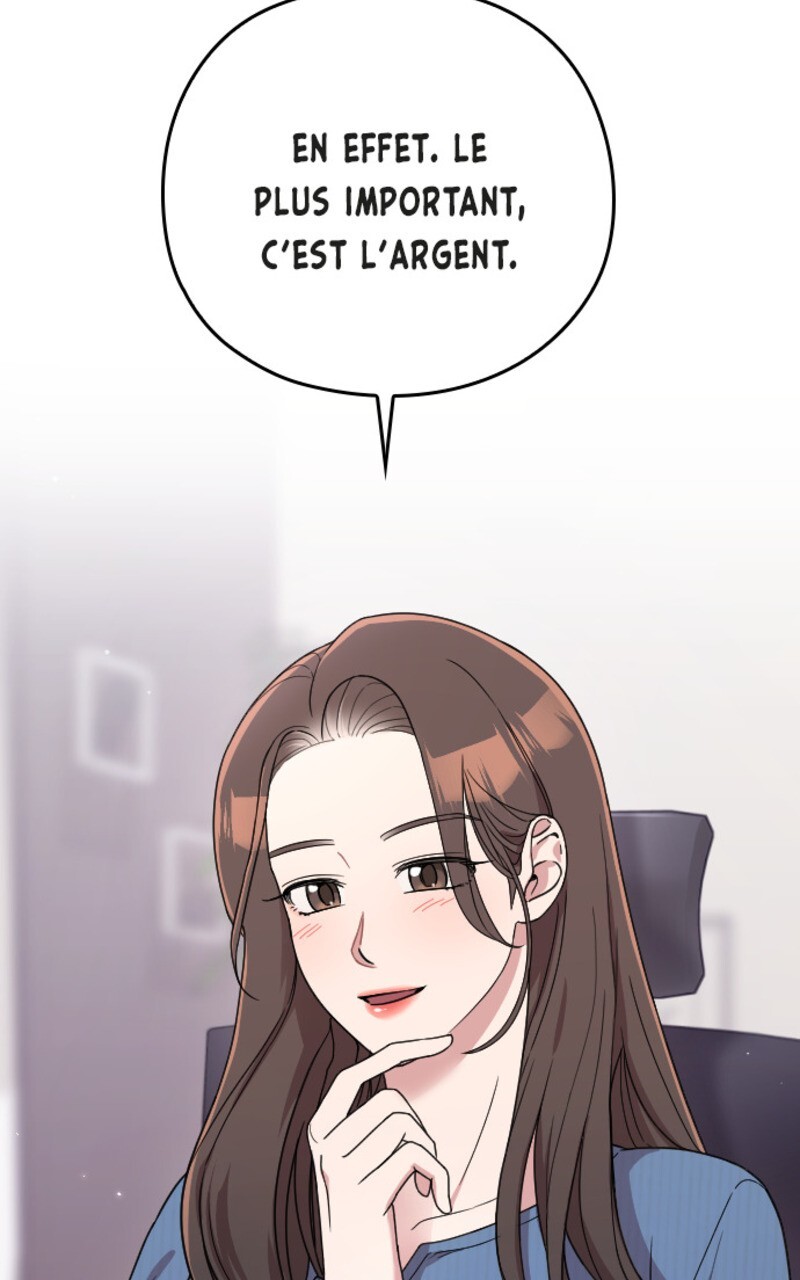 Read Marry my husband FR Manga Online