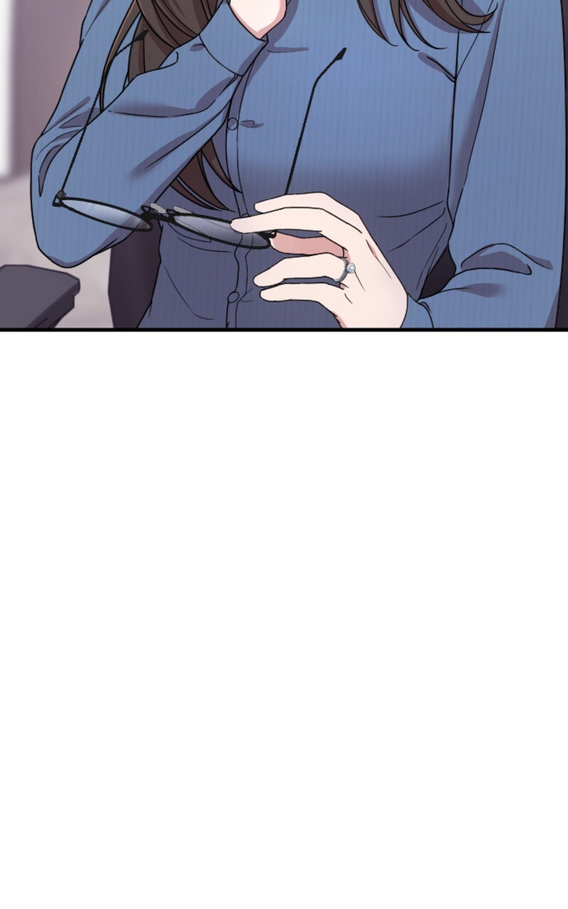 Read Marry my husband FR Manga Online