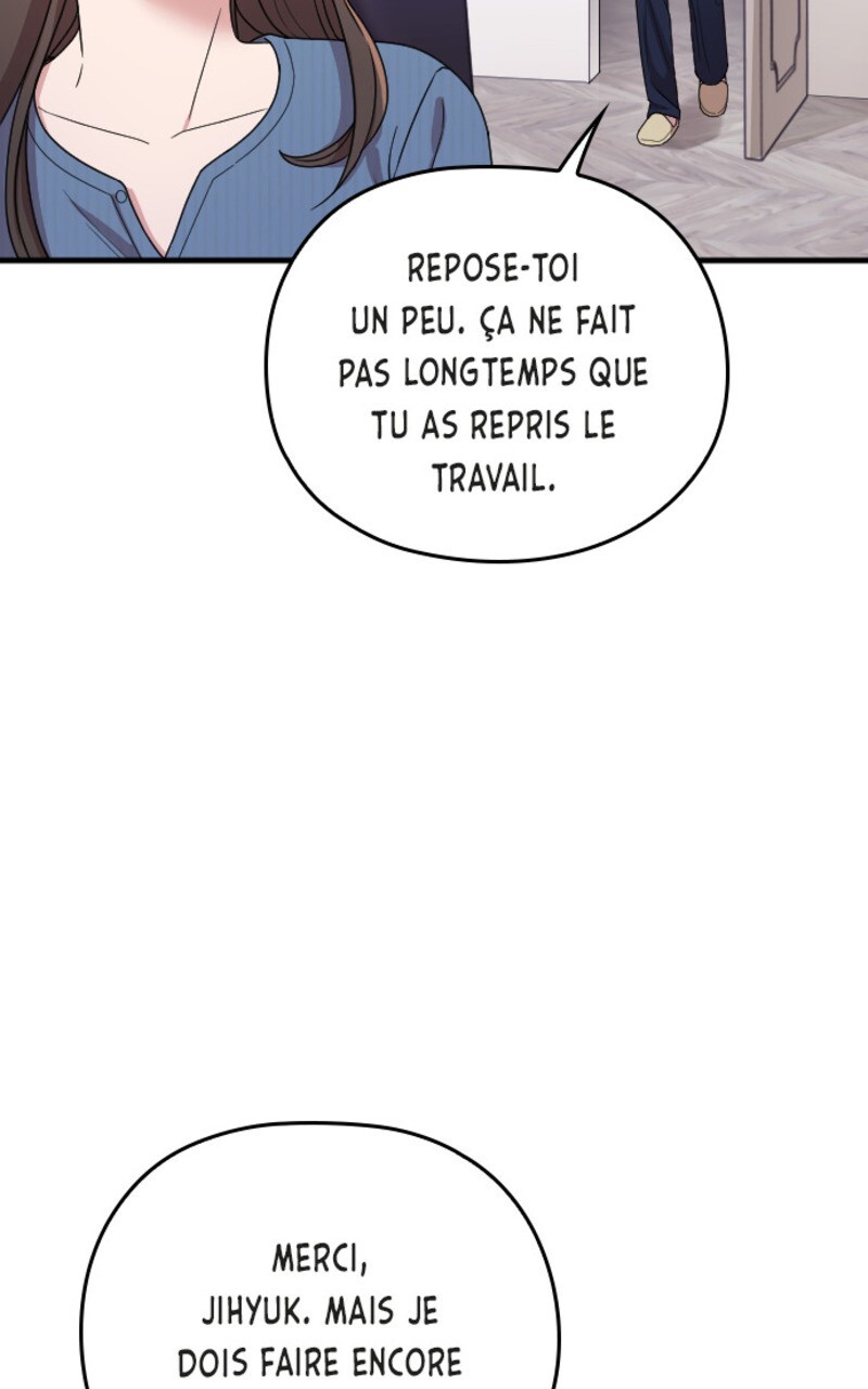 Read Marry my husband FR Manga Online