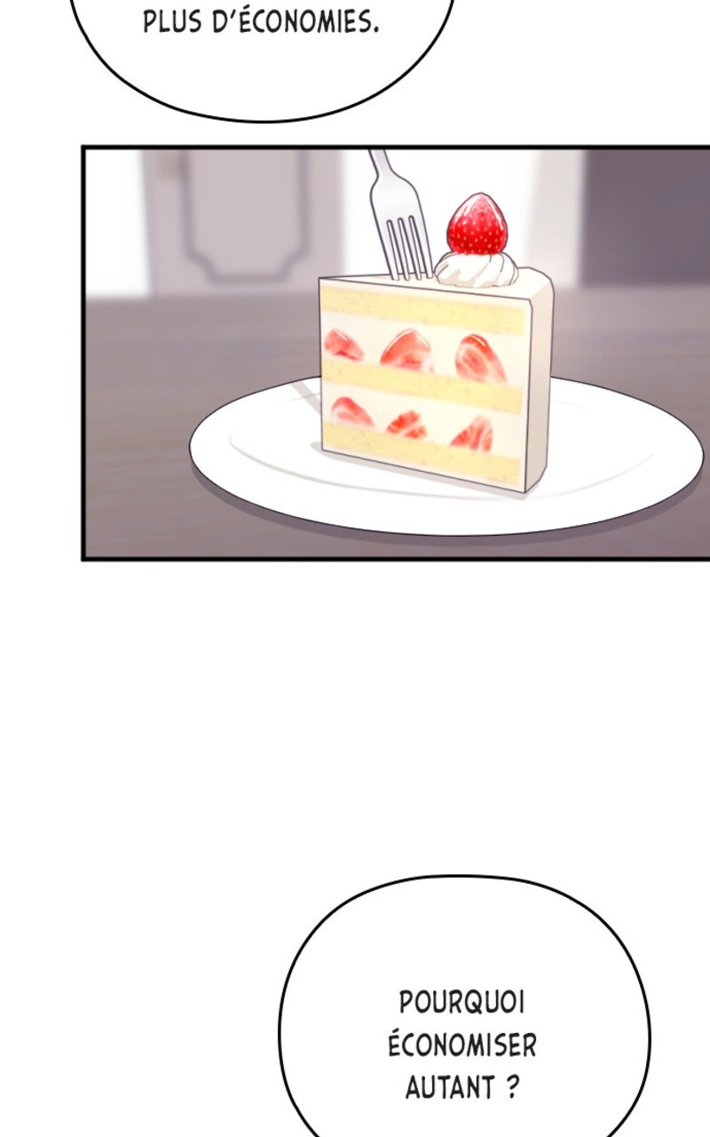 Read Marry my husband FR Manga Online