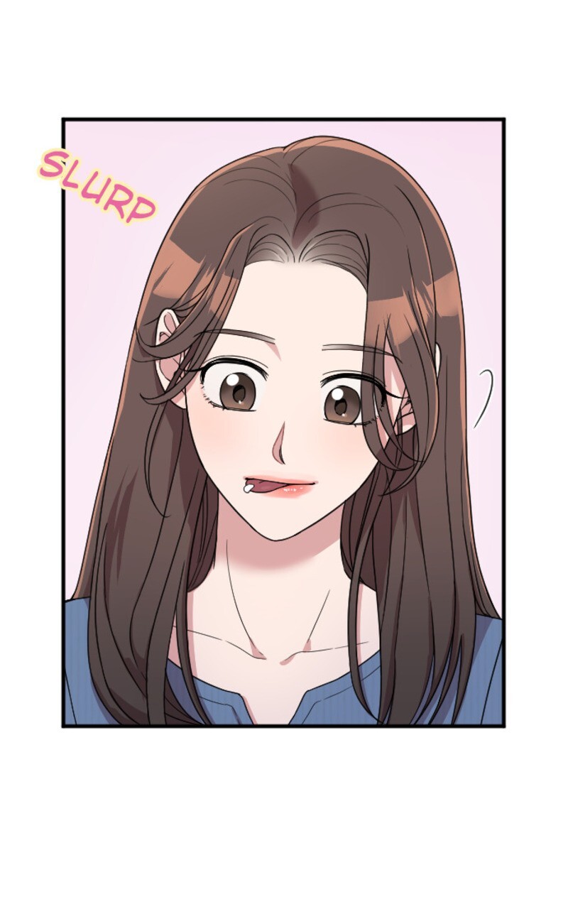 Read Marry my husband FR Manga Online