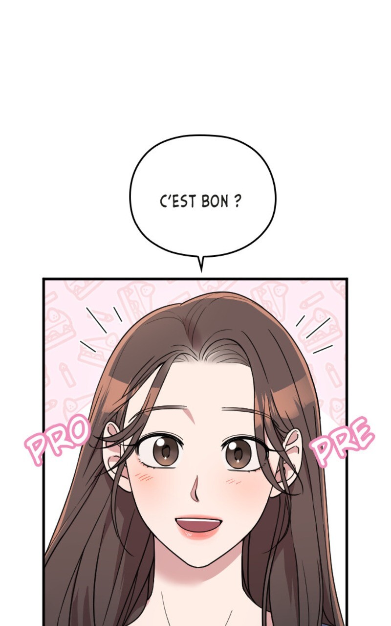 Read Marry my husband FR Manga Online