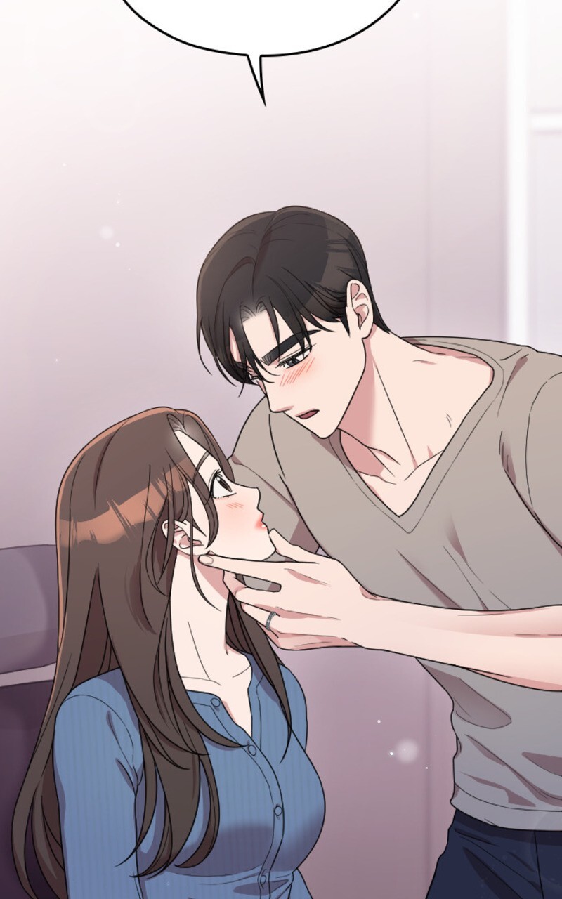 Read Marry my husband FR Manga Online