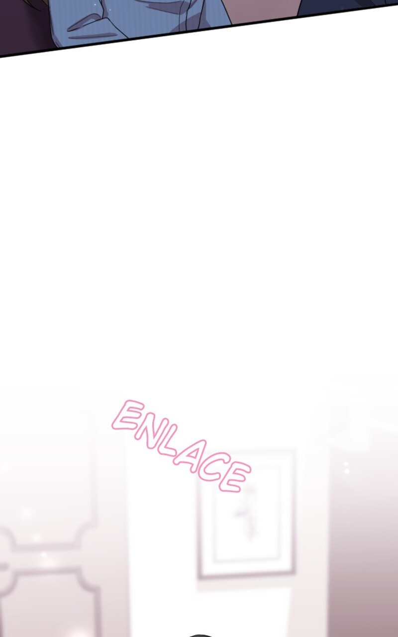Read Marry my husband FR Manga Online
