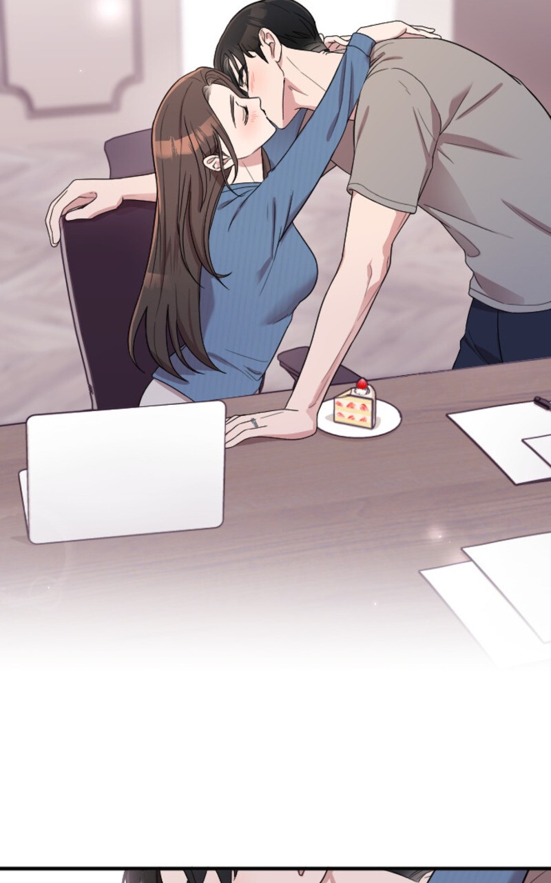Read Marry my husband FR Manga Online