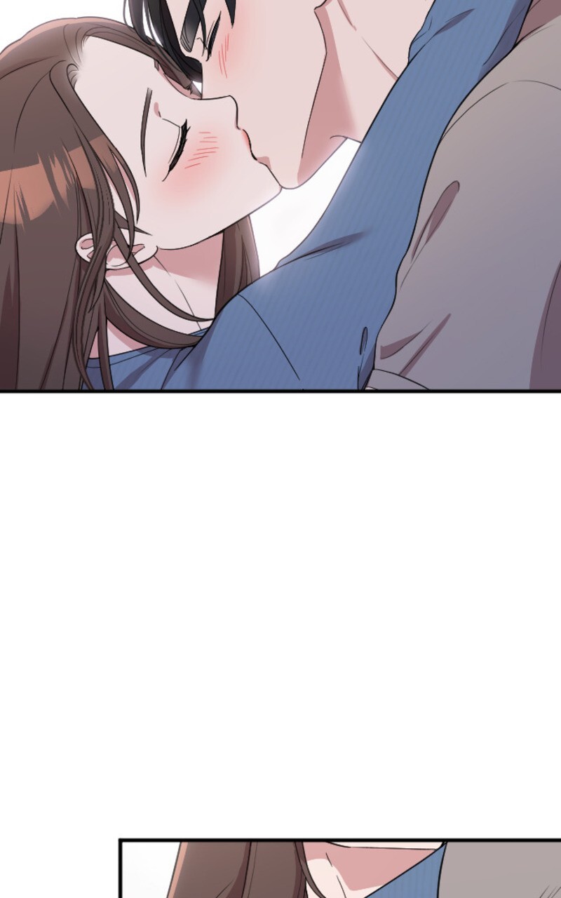 Read Marry my husband FR Manga Online