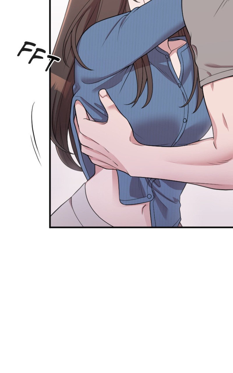 Read Marry my husband FR Manga Online