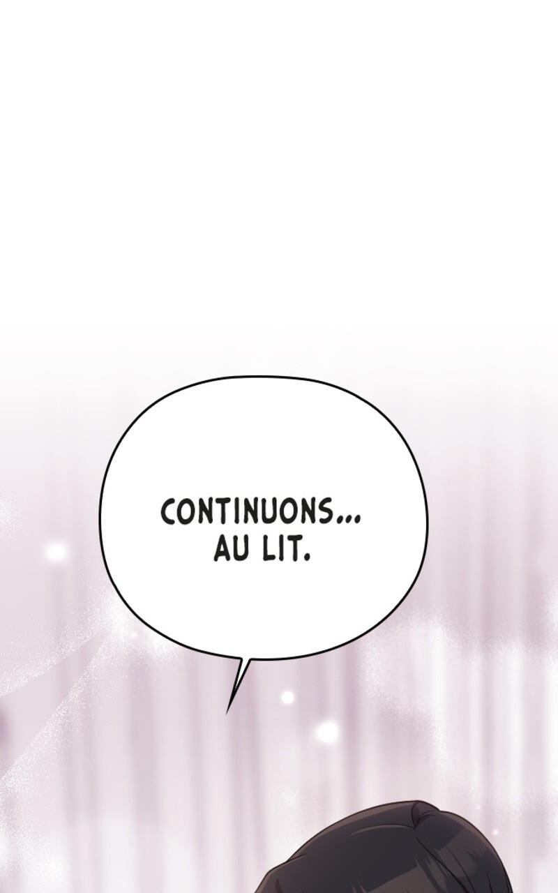 Read Marry my husband FR Manga Online