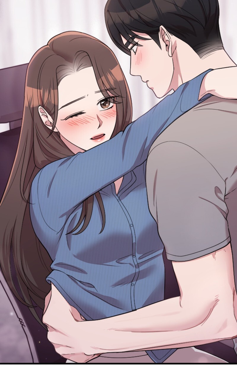 Read Marry my husband FR Manga Online