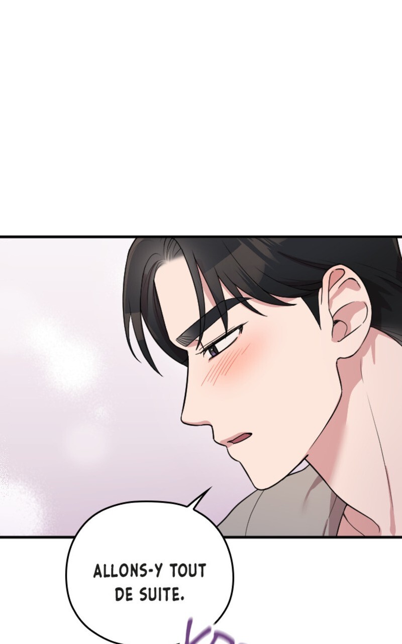 Read Marry my husband FR Manga Online